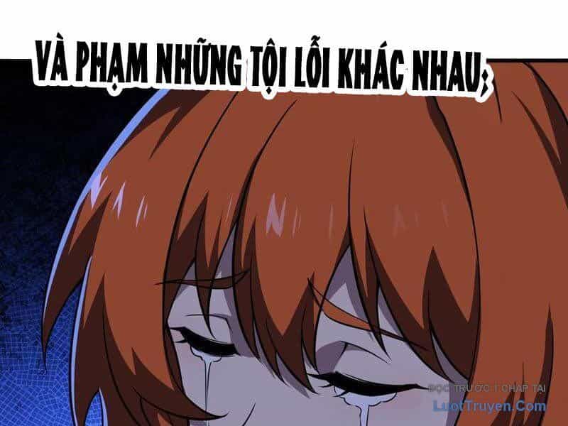 Công Hội Kỳ Lân - Chương 37 - ảnh 44