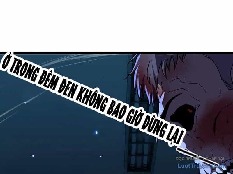 Công Hội Kỳ Lân - Chương 37 - ảnh 55