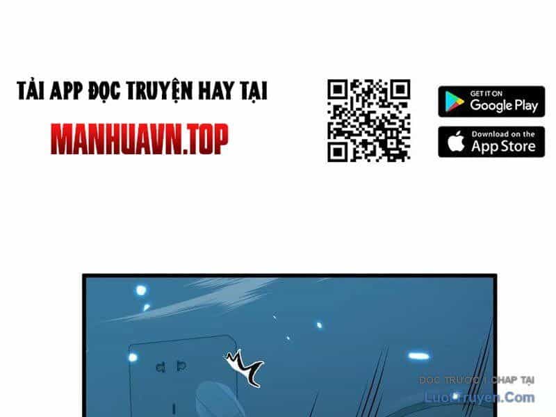 Công Hội Kỳ Lân - Chương 37 - ảnh 58