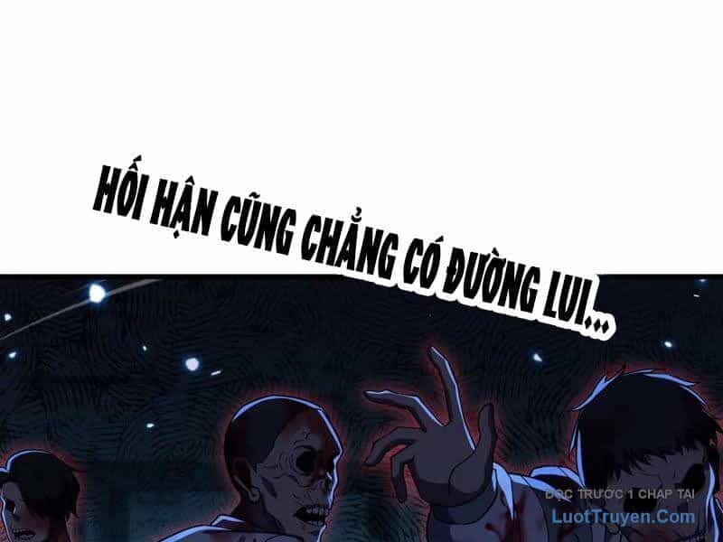 Công Hội Kỳ Lân - Chương 37 - ảnh 65