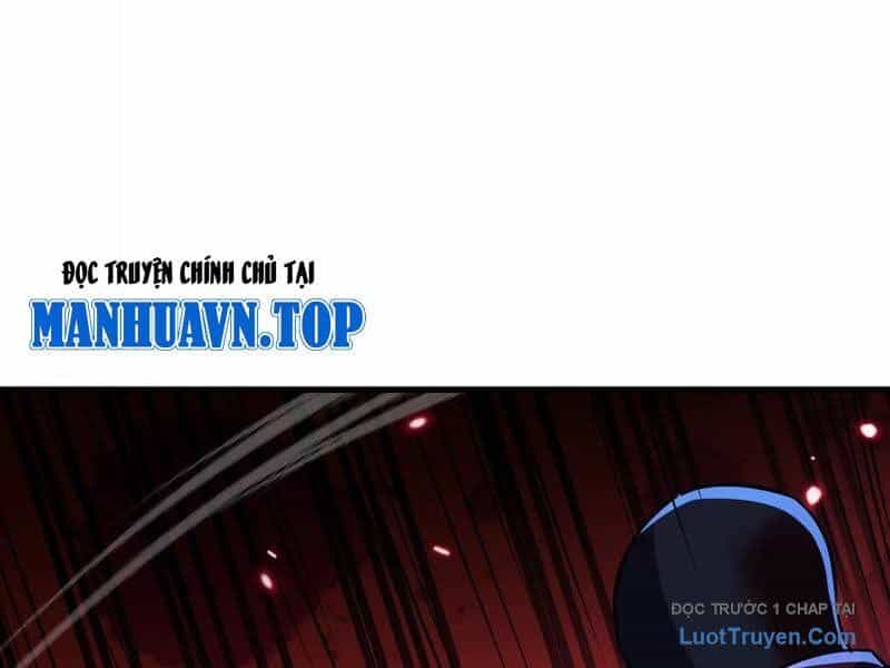 Công Hội Kỳ Lân - Chương 37 - ảnh 67