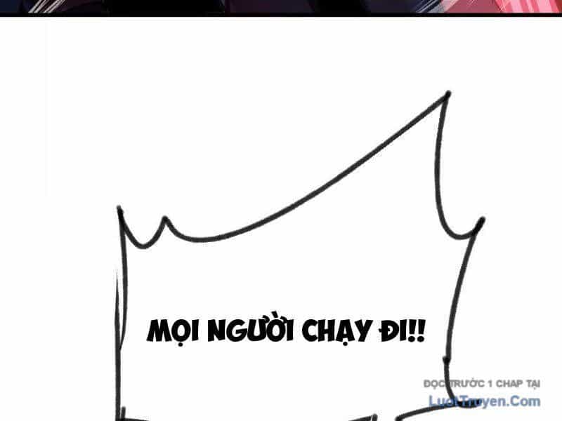 Công Hội Kỳ Lân - Chương 37 - ảnh 70