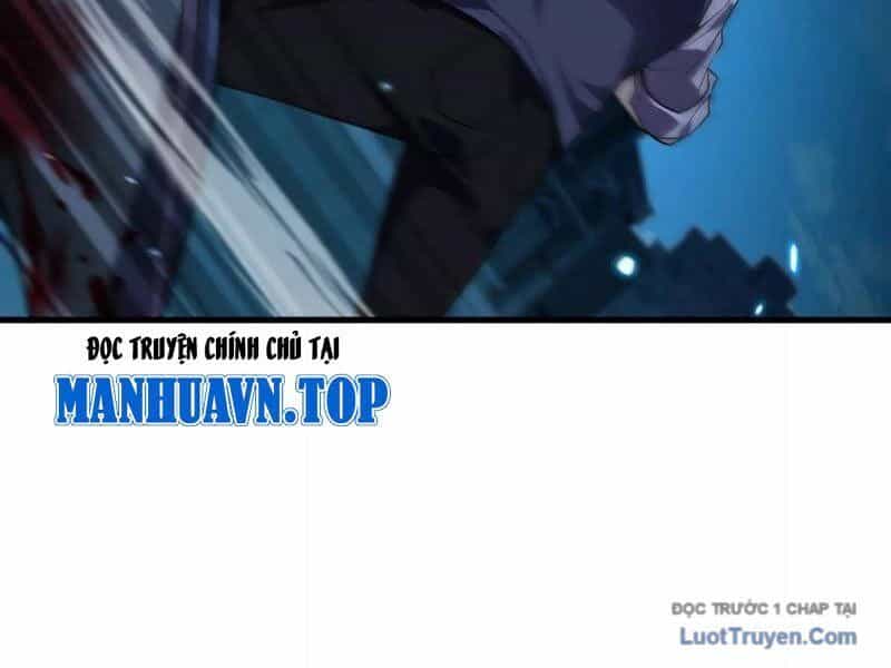 Công Hội Kỳ Lân - Chương 37 - ảnh 80