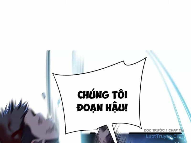 Công Hội Kỳ Lân - Chương 37 - ảnh 81