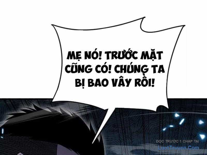 Công Hội Kỳ Lân - Chương 37 - ảnh 84