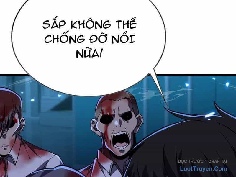 Công Hội Kỳ Lân - Chương 37 - ảnh 87