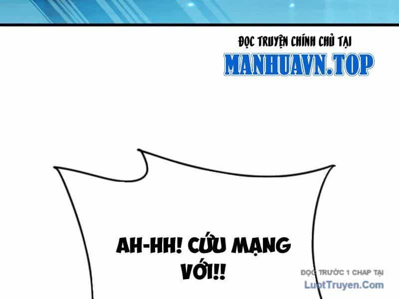 Công Hội Kỳ Lân - Chương 37 - ảnh 95