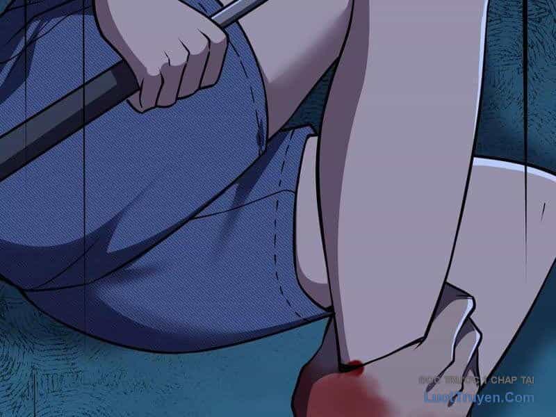 Công Hội Kỳ Lân - Chương 37 - ảnh 98