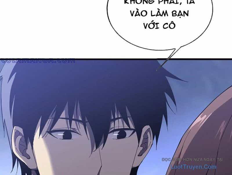 Công Hội Kỳ Lân - Chương 38 - ảnh 10