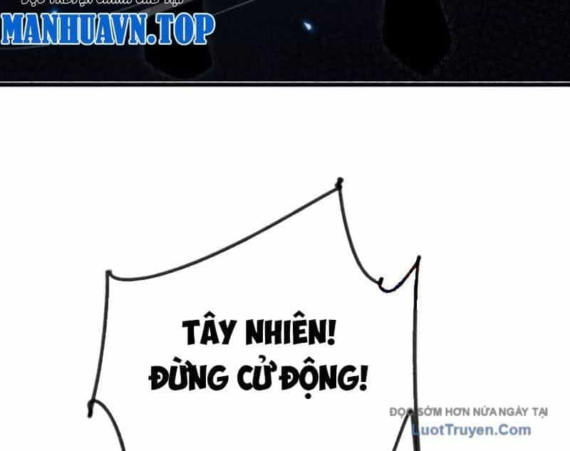 Công Hội Kỳ Lân - Chương 38 - ảnh 117