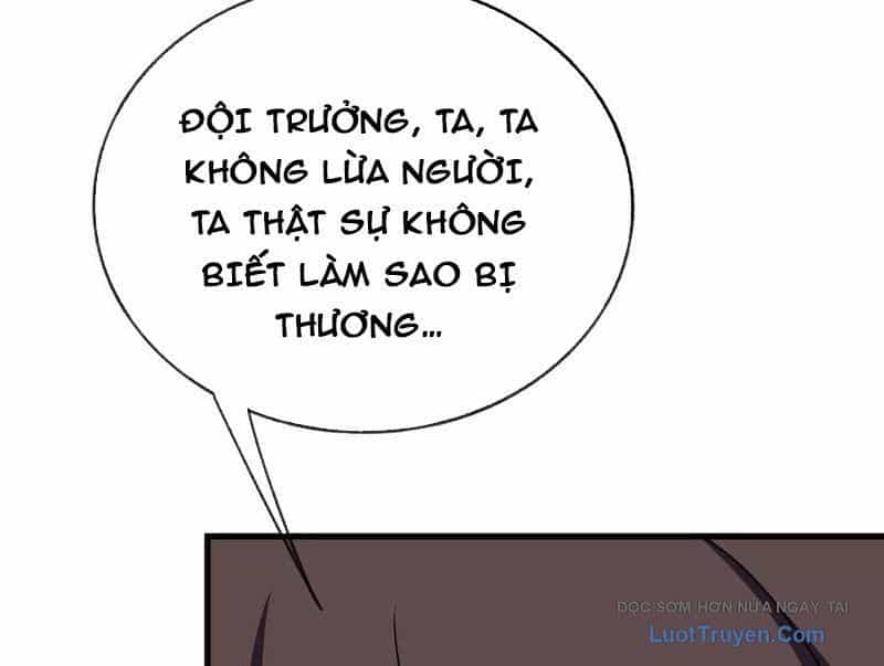 Công Hội Kỳ Lân - Chương 38 - ảnh 12