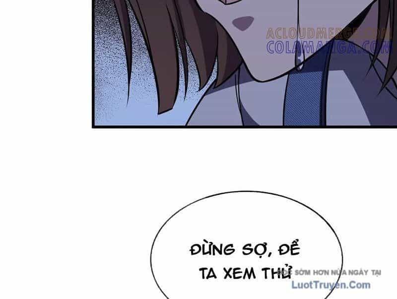 Công Hội Kỳ Lân - Chương 38 - ảnh 14