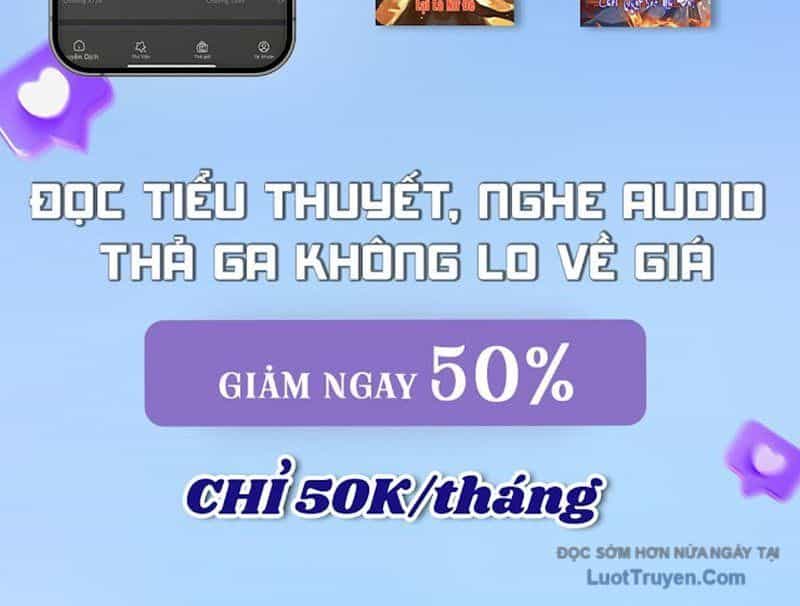 Công Hội Kỳ Lân - Chương 38 - ảnh 149