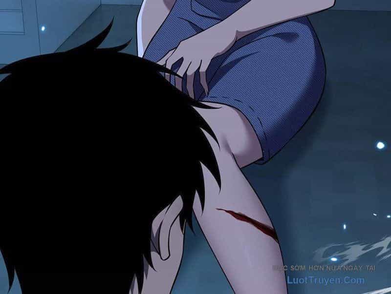 Công Hội Kỳ Lân - Chương 38 - ảnh 19
