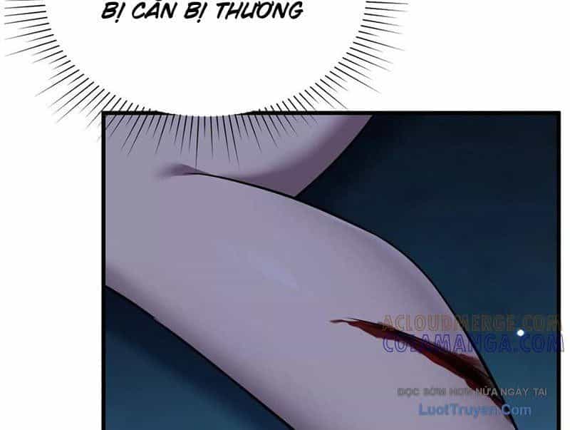 Công Hội Kỳ Lân - Chương 38 - ảnh 21