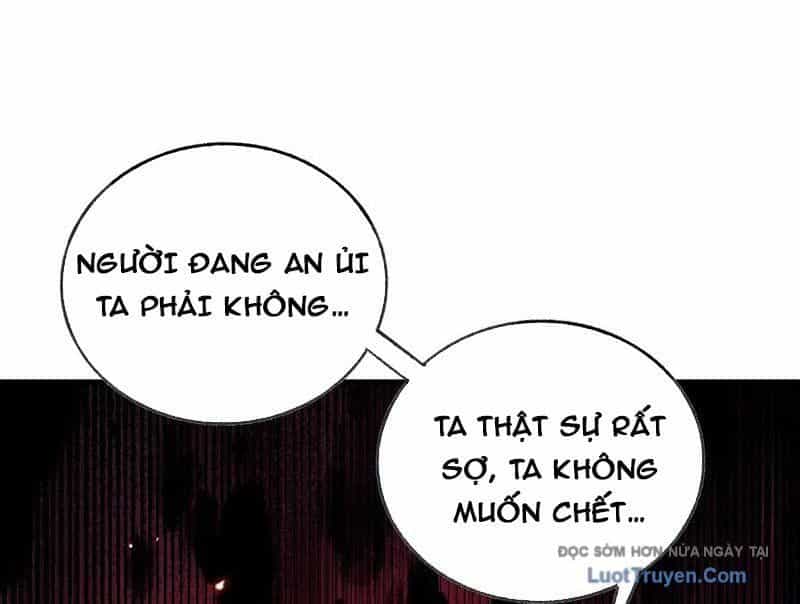 Công Hội Kỳ Lân - Chương 38 - ảnh 30