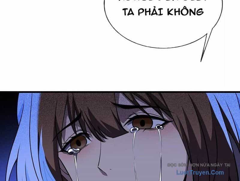Công Hội Kỳ Lân - Chương 38 - ảnh 4