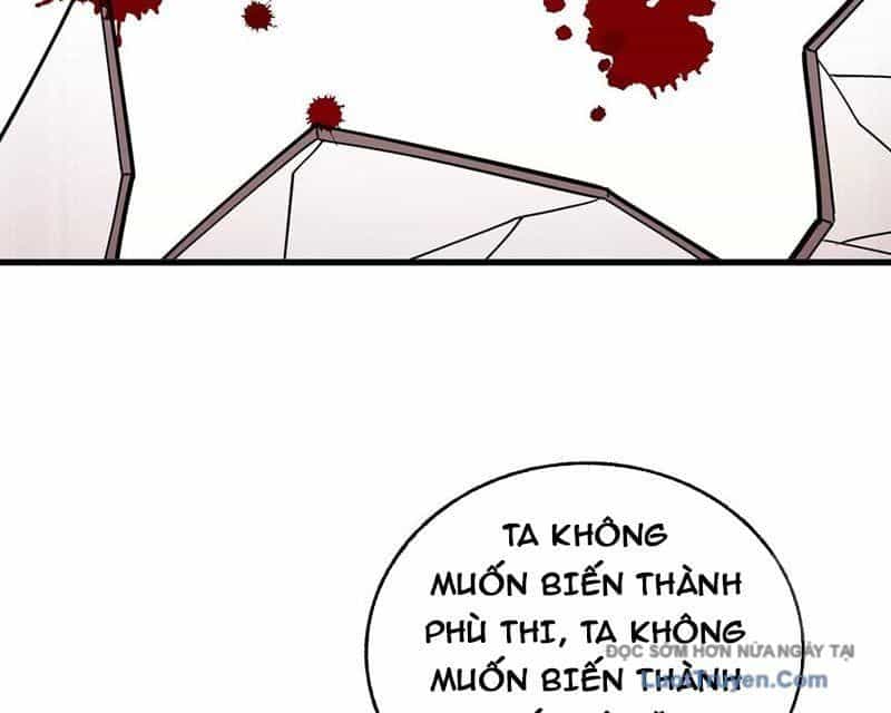 Công Hội Kỳ Lân - Chương 38 - ảnh 41