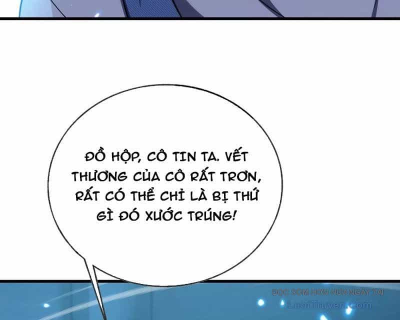 Công Hội Kỳ Lân - Chương 38 - ảnh 44