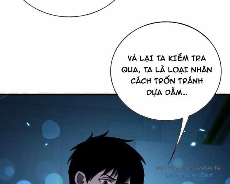 Công Hội Kỳ Lân - Chương 38 - ảnh 62