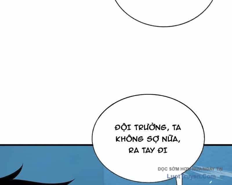 Công Hội Kỳ Lân - Chương 38 - ảnh 65