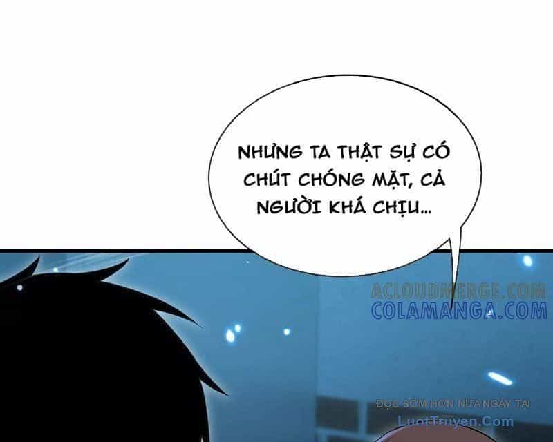 Công Hội Kỳ Lân - Chương 38 - ảnh 78