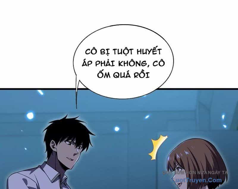 Công Hội Kỳ Lân - Chương 38 - ảnh 80
