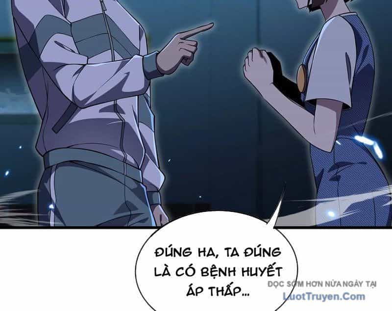 Công Hội Kỳ Lân - Chương 38 - ảnh 81