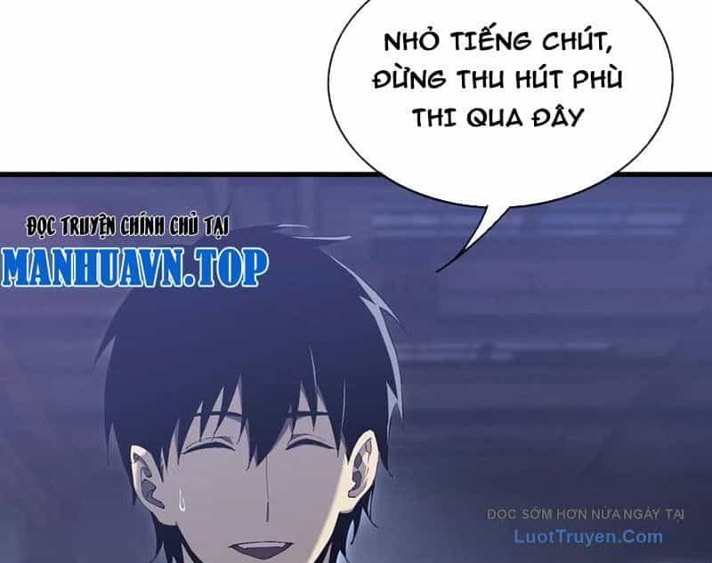 Công Hội Kỳ Lân - Chương 38 - ảnh 86