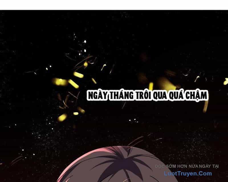 Công Hội Kỳ Lân - Chương 39 - ảnh 106