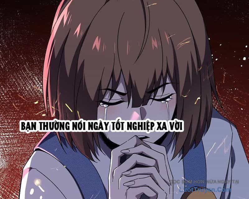 Công Hội Kỳ Lân - Chương 39 - ảnh 107