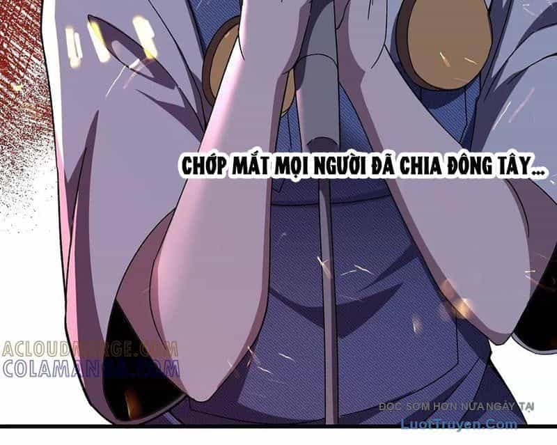 Công Hội Kỳ Lân - Chương 39 - ảnh 108