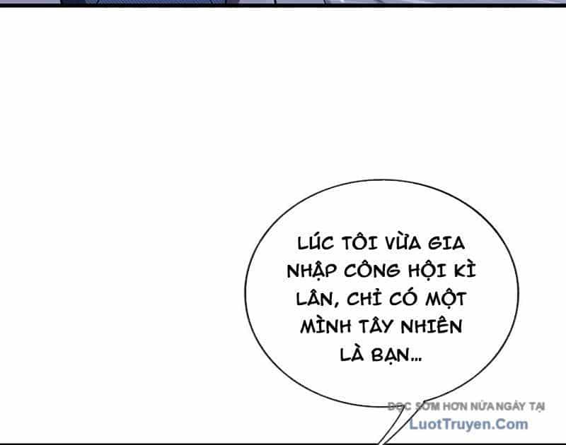 Công Hội Kỳ Lân - Chương 39 - ảnh 12