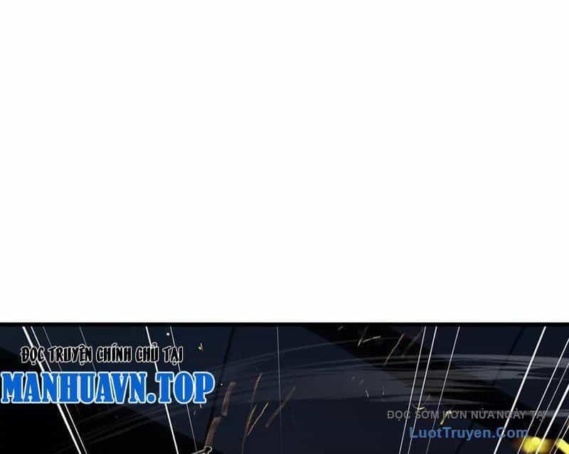 Công Hội Kỳ Lân - Chương 39 - ảnh 120