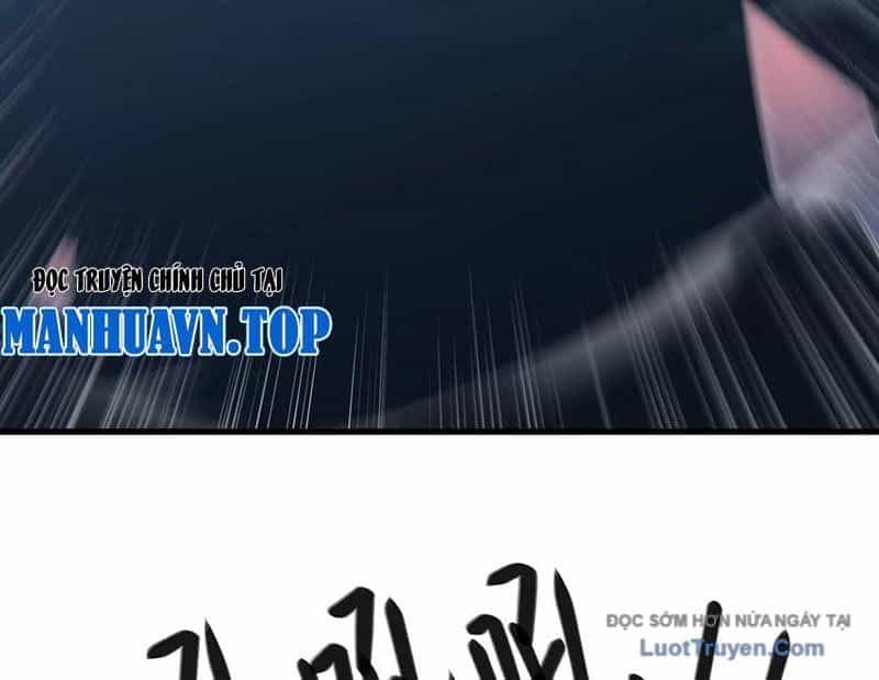 Công Hội Kỳ Lân - Chương 39 - ảnh 128