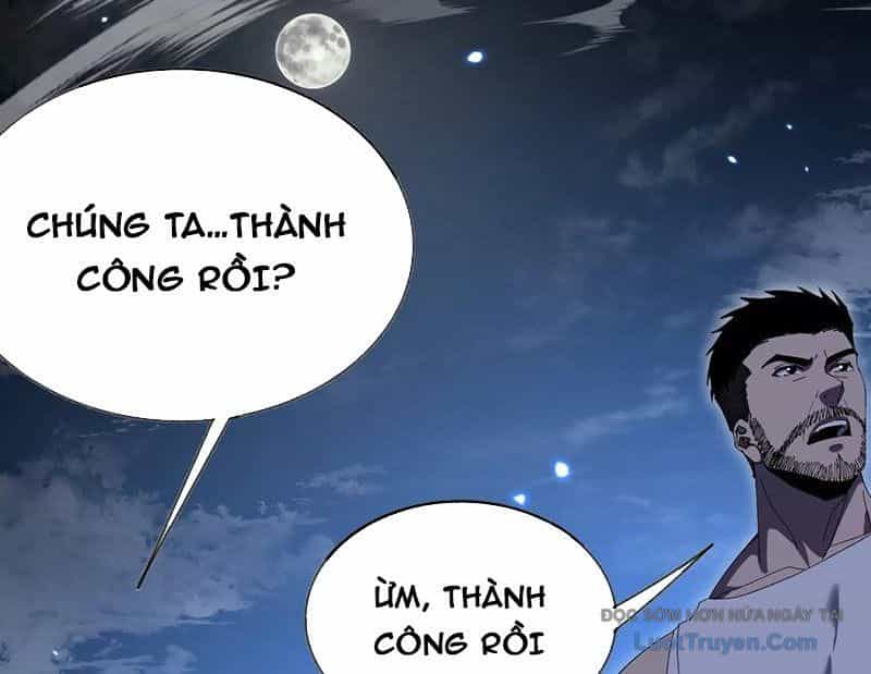 Công Hội Kỳ Lân - Chương 39 - ảnh 132