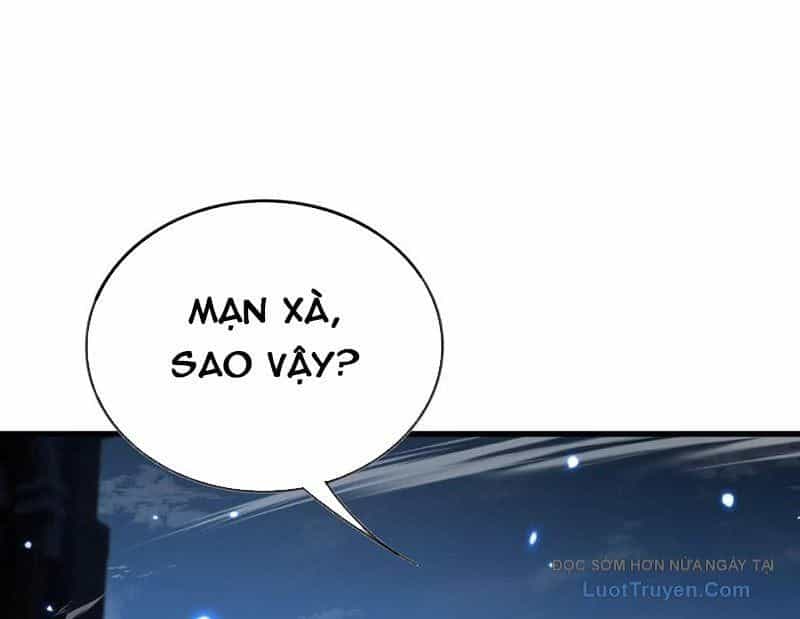 Công Hội Kỳ Lân - Chương 39 - ảnh 134