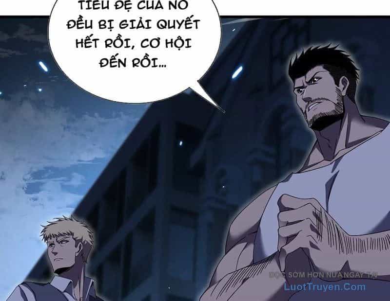 Công Hội Kỳ Lân - Chương 39 - ảnh 147