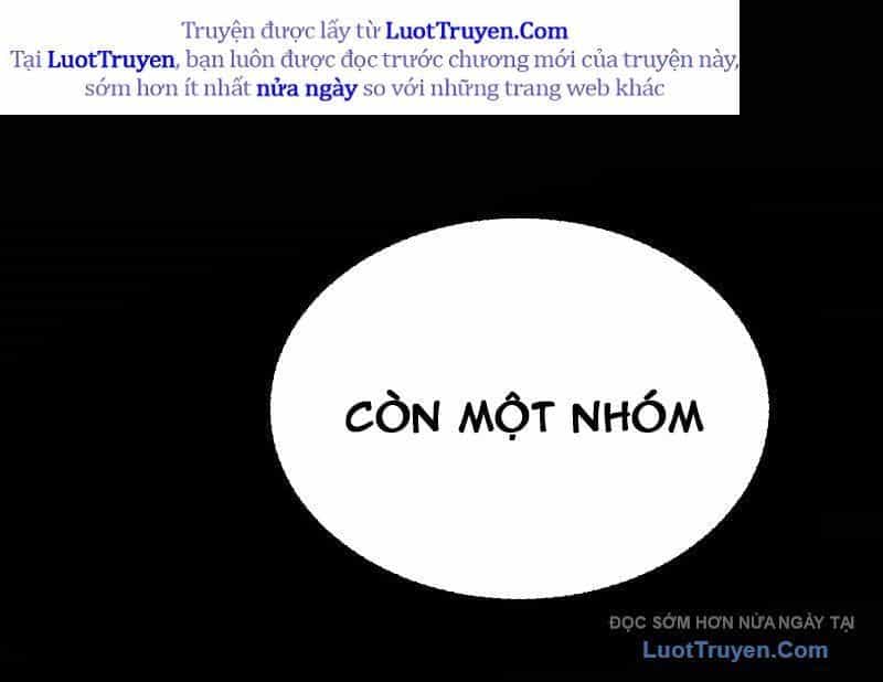 Công Hội Kỳ Lân - Chương 39 - ảnh 151