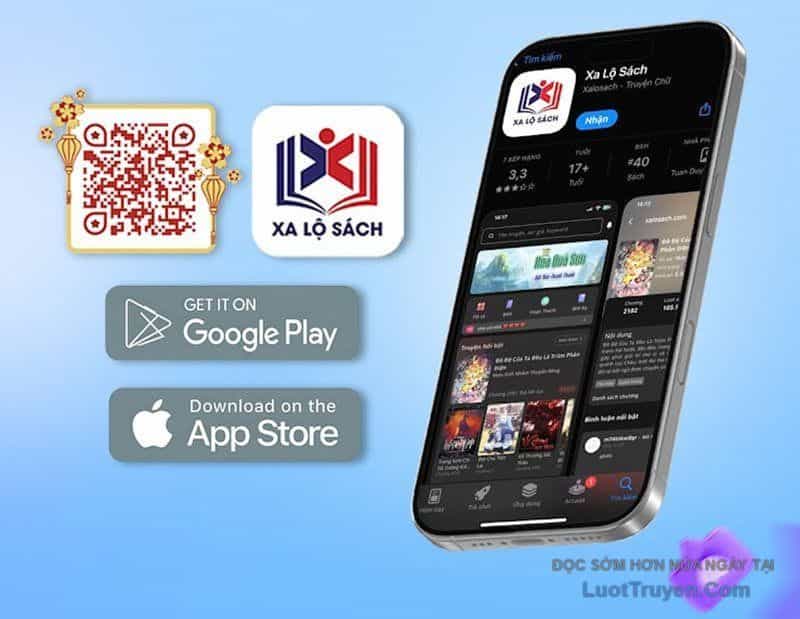Công Hội Kỳ Lân - Chương 39 - ảnh 159