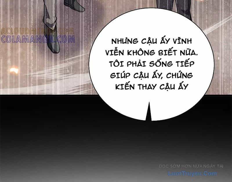 Công Hội Kỳ Lân - Chương 39 - ảnh 17