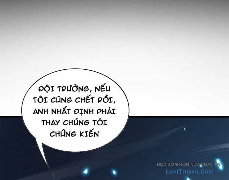 Công Hội Kỳ Lân - Chương 39 - ảnh 18