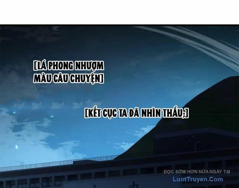 Công Hội Kỳ Lân - Chương 39 - ảnh 2