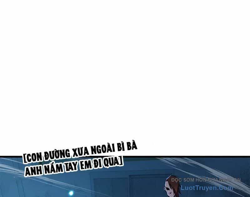 Công Hội Kỳ Lân - Chương 39 - ảnh 4