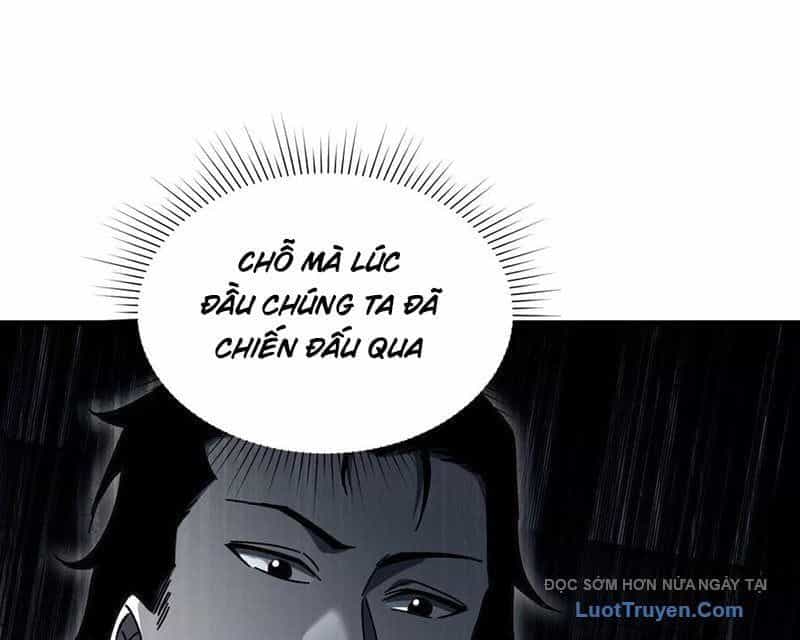 Công Hội Kỳ Lân - Chương 39 - ảnh 46
