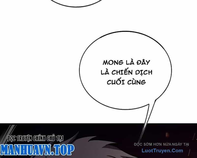 Công Hội Kỳ Lân - Chương 39 - ảnh 60