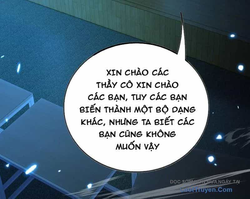 Công Hội Kỳ Lân - Chương 39 - ảnh 65
