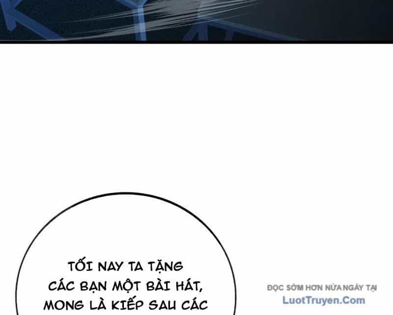 Công Hội Kỳ Lân - Chương 39 - ảnh 66