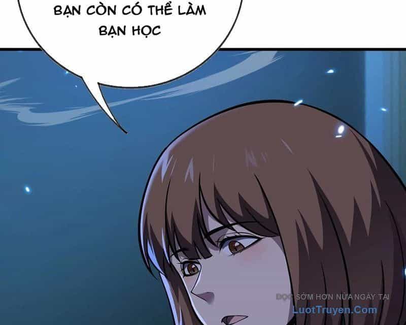 Công Hội Kỳ Lân - Chương 39 - ảnh 67