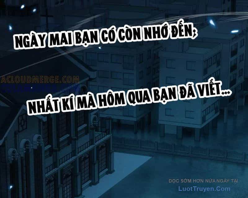 Công Hội Kỳ Lân - Chương 39 - ảnh 70